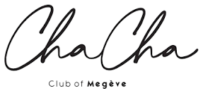 ChaCha — Club of Megève